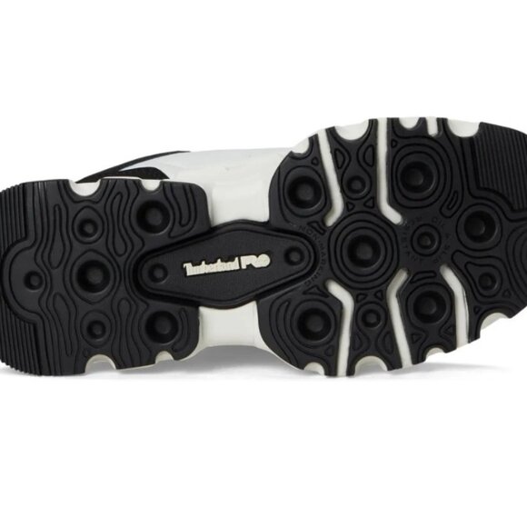 Timberland Pro sneaker - Picture 3 of 9